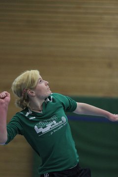 Bild 149 - U16 Juniorinnen ODM am 10.3.12